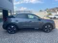 Citroen C4 PureTech 130 S&S EAT8 Max Gris - thumbnail 4