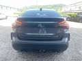 Citroen C4 PureTech 130 S&S EAT8 Max Gris - thumbnail 6