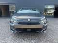 Citroen C4 PureTech 130 S&S EAT8 Max Gris - thumbnail 2