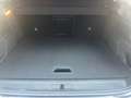 Citroen C4 PureTech 130 S&S EAT8 Max Gris - thumbnail 9
