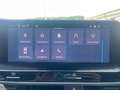Citroen C4 PureTech 130 S&S EAT8 Max Gris - thumbnail 16