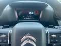 Citroen C4 PureTech 130 S&S EAT8 Max Gris - thumbnail 22