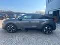 Citroen C4 PureTech 130 S&S EAT8 Max Gris - thumbnail 8