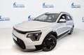 Kia e-Niro Drive Long Range Blanco - thumbnail 1