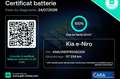 Kia e-Niro Drive Long Range Blanco - thumbnail 4