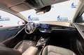 Kia e-Niro Drive Long Range Blanco - thumbnail 2
