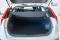 Kia e-Niro Drive Long Range Blanco - thumbnail 7