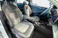 Kia e-Niro Drive Long Range Blanco - thumbnail 5
