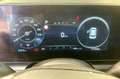 Kia e-Niro Drive Long Range Blanco - thumbnail 3