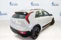 Kia e-Niro Drive Long Range Blanco - thumbnail 8