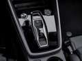 Audi A3 Limousine 35 TFSI S tronic S Line Pano+MatrixLE... Grün - thumbnail 10