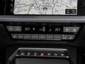 Audi A3 Limousine 35 TFSI S tronic S Line Pano+MatrixLE... Grün - thumbnail 8