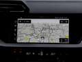 Audi A3 Limousine 35 TFSI S tronic S Line Pano+MatrixLE... Grün - thumbnail 7