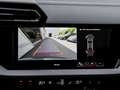Audi A3 Limousine 35 TFSI S tronic S Line Pano+MatrixLE... Grün - thumbnail 13