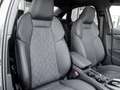 Audi A3 Limousine 35 TFSI S tronic S Line Pano+MatrixLE... Grün - thumbnail 6