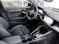 Audi A3 Limousine 35 TFSI S tronic S Line Pano+MatrixLE... Grün - thumbnail 3