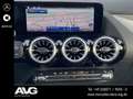 Mercedes-Benz GLA 220 GLA 220 4M AMG-Advanced-Plus AHK Pano RFK LED SH Schwarz - thumbnail 11