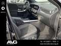 Mercedes-Benz GLA 220 GLA 220 4M AMG-Advanced-Plus AHK Pano RFK LED SH Schwarz - thumbnail 16