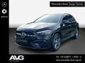 Mercedes-Benz GLA 220 GLA 220 4M AMG-Advanced-Plus AHK Pano RFK LED SH Schwarz - thumbnail 1