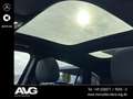 Mercedes-Benz GLA 220 GLA 220 4M AMG-Advanced-Plus AHK Pano RFK LED SH Schwarz - thumbnail 13