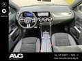 Mercedes-Benz GLA 220 GLA 220 4M AMG-Advanced-Plus AHK Pano RFK LED SH Schwarz - thumbnail 9