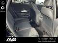 Mercedes-Benz GLA 220 GLA 220 4M AMG-Advanced-Plus AHK Pano RFK LED SH Schwarz - thumbnail 17