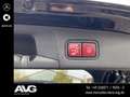 Mercedes-Benz GLA 220 GLA 220 4M AMG-Advanced-Plus AHK Pano RFK LED SH Schwarz - thumbnail 22