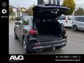 Mercedes-Benz GLA 220 GLA 220 4M AMG-Advanced-Plus AHK Pano RFK LED SH Schwarz - thumbnail 19