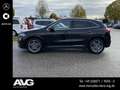 Mercedes-Benz GLA 220 GLA 220 4M AMG-Advanced-Plus AHK Pano RFK LED SH Schwarz - thumbnail 6