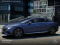 Mercedes-Benz EQE 300 Distr. LED Kamera Spurhalt-Ass Totwinkel Blau - thumbnail 3