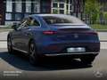 Mercedes-Benz EQE 300 Distr. LED Kamera Spurhalt-Ass Totwinkel Blau - thumbnail 23