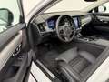 Volvo V90 T6 AWD Plus Dark Recharge Plug-In Hybrid *360°*Panorama* Weiß - thumbnail 11