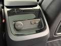 Volvo V90 T6 AWD Plus Dark Recharge Plug-In Hybrid *360°*Panorama* Weiß - thumbnail 19