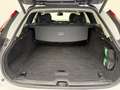 Volvo V90 T6 AWD Plus Dark Recharge Plug-In Hybrid *360°*Panorama* Weiß - thumbnail 15