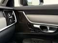Volvo V90 T6 AWD Plus Dark Recharge Plug-In Hybrid *360°*Panorama* Weiß - thumbnail 30