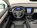Volvo V90 T6 AWD Plus Dark Recharge Plug-In Hybrid *360°*Panorama* Weiß - thumbnail 20
