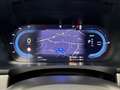 Volvo V90 T6 AWD Plus Dark Recharge Plug-In Hybrid *360°*Panorama* Weiß - thumbnail 23