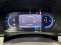 Volvo V90 T6 AWD Plus Dark Recharge Plug-In Hybrid *360°*Panorama* Weiß - thumbnail 24