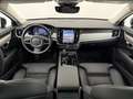 Volvo V90 T6 AWD Plus Dark Recharge Plug-In Hybrid *360°*Panorama* Weiß - thumbnail 21