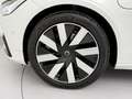 Volvo V90 T6 AWD Plus Dark Recharge Plug-In Hybrid *360°*Panorama* Weiß - thumbnail 9