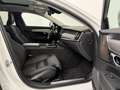 Volvo V90 T6 AWD Plus Dark Recharge Plug-In Hybrid *360°*Panorama* Weiß - thumbnail 22