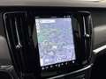 Volvo V90 T6 AWD Plus Dark Recharge Plug-In Hybrid *360°*Panorama* Weiß - thumbnail 25