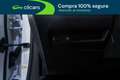 Peugeot 2008 1.5BlueHDi S&S Allure Pack 110 Blanco - thumbnail 25