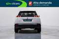 Peugeot 2008 1.5BlueHDi S&S Allure Pack 110 Blanco - thumbnail 4