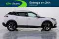Peugeot 2008 1.5BlueHDi S&S Allure Pack 110 Blanco - thumbnail 7