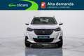 Peugeot 2008 1.5BlueHDi S&S Allure Pack 110 Blanco - thumbnail 2