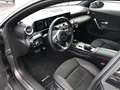Mercedes-Benz CLA 220 D PREMIUM AMG 9G-TRON NAVI LED 19' KAMERA PDC Grigio - thumbnail 15