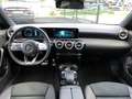 Mercedes-Benz CLA 220 D PREMIUM AMG 9G-TRON NAVI LED 19' KAMERA PDC Grigio - thumbnail 11