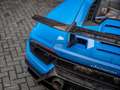 Lamborghini Huracán 5.2 V10 Performante / PPF / ALA / Carbon / Ceramic Blau - thumbnail 14