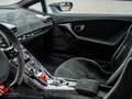 Lamborghini Huracán 5.2 V10 Performante / PPF / ALA / Carbon / Ceramic Blau - thumbnail 33
